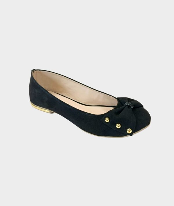 G&P-TR14-ZAPATILLAS
