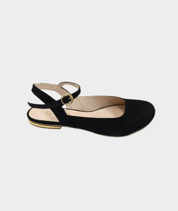 G&P-TR40-ZAPATILLAS - Imagen 2