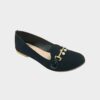 G&P-TR45-ZAPATILLAS