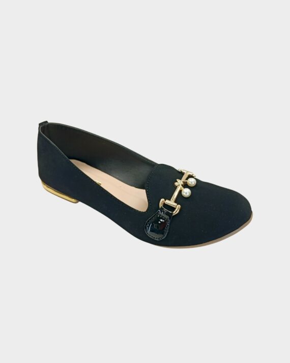 G&P-TR45-ZAPATILLAS