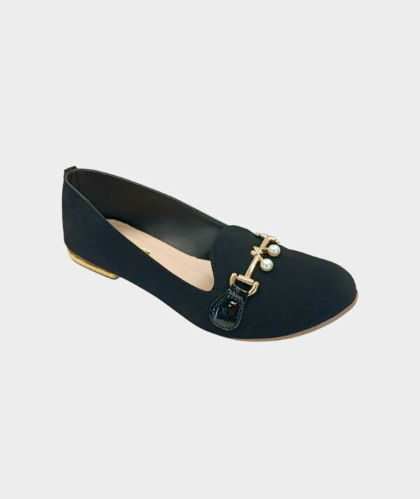 G&P-TR45-ZAPATILLAS