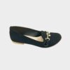 G&P-TR45-ZAPATILLAS - Imagen 2
