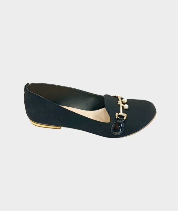 G&P-TR45-ZAPATILLAS - Imagen 2