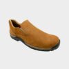MR JONES-DOHA-803298