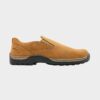MR JONES-DOHA-803298 - Imagen 2
