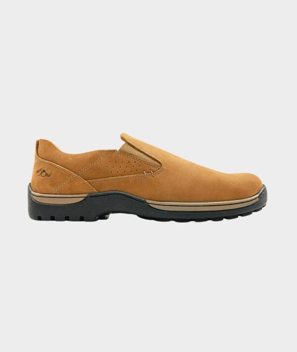 MR JONES-DOHA-803298 - Imagen 2