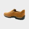 MR JONES-DOHA-803298 - Imagen 3