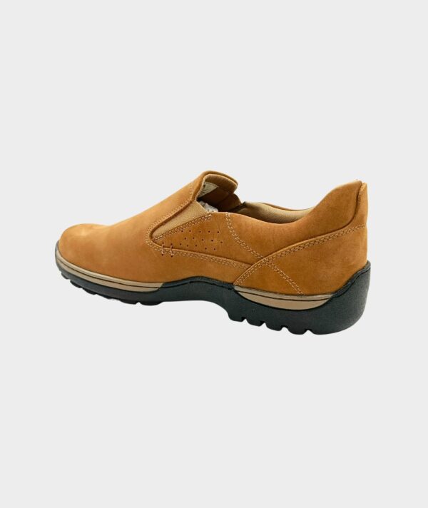 MR JONES-DOHA-803298 - Imagen 3