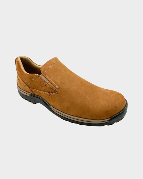 MR JONES-DOHA-803298