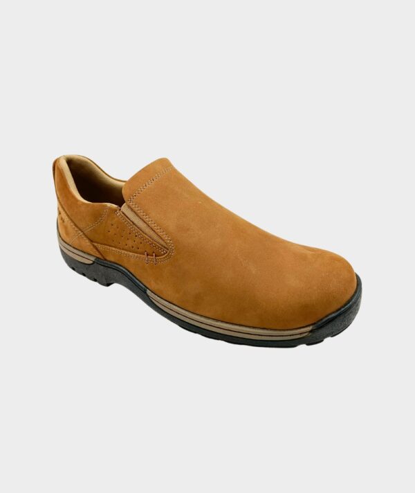 MR JONES-DOHA-803298