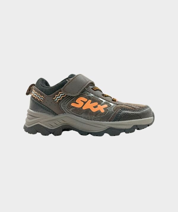 SKX-08-02-NIÑOS - Imagen 2