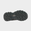 SKX-08-01-NIÑOS - Imagen 3
