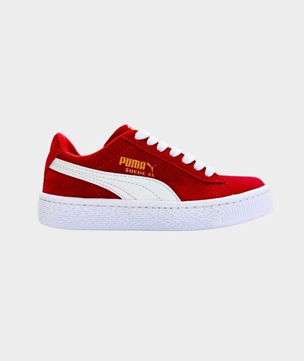 PUMA SUEDE XL - Imagen 20