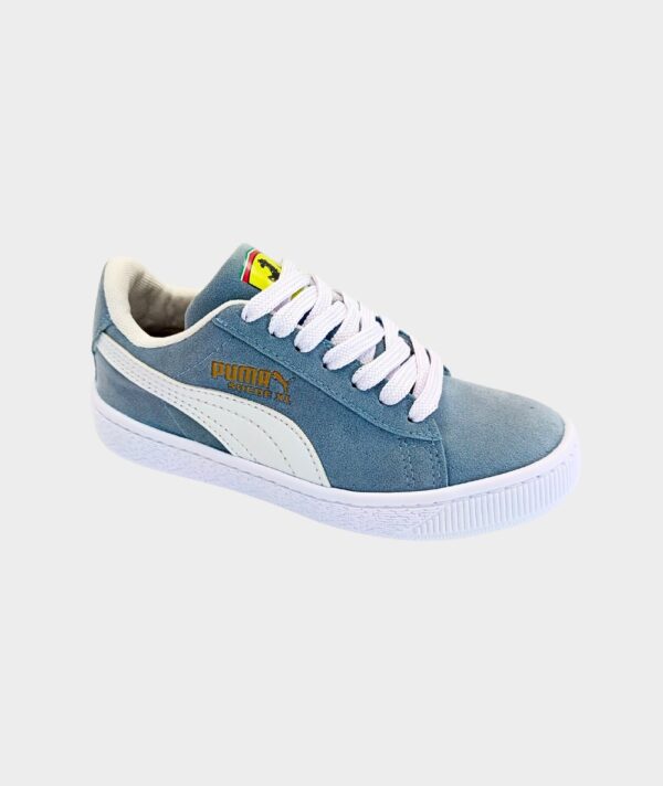PUMA SUEDE XL - Imagen 22