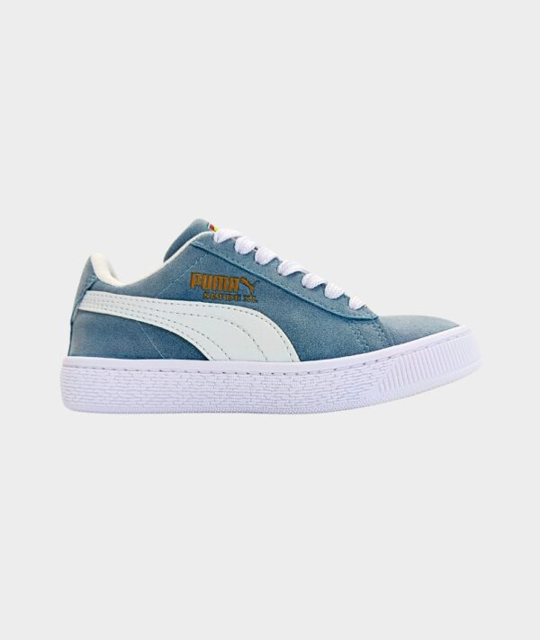 PUMA SUEDE XL - Imagen 23