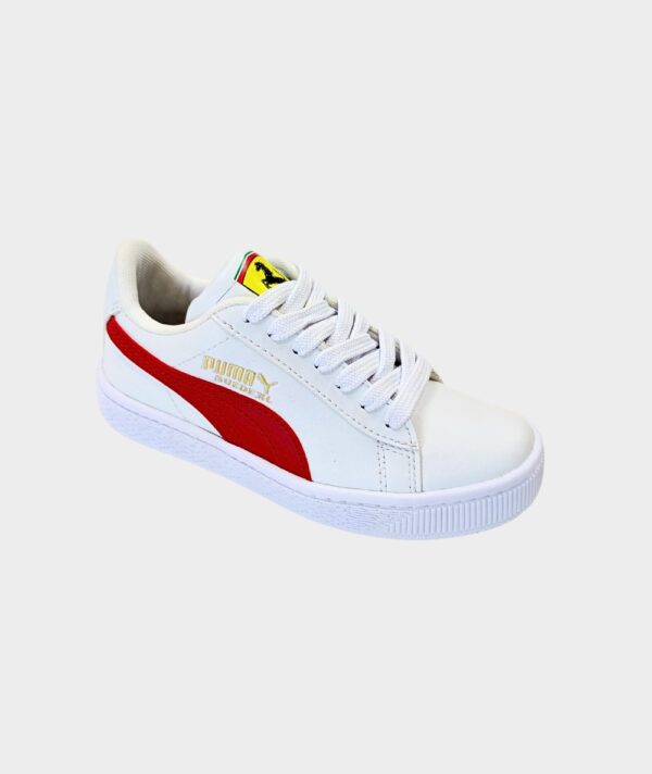 PUMA SUEDE XL - Imagen 24