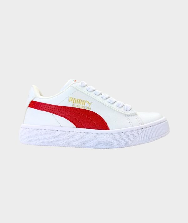 PUMA SUEDE XL - Imagen 25