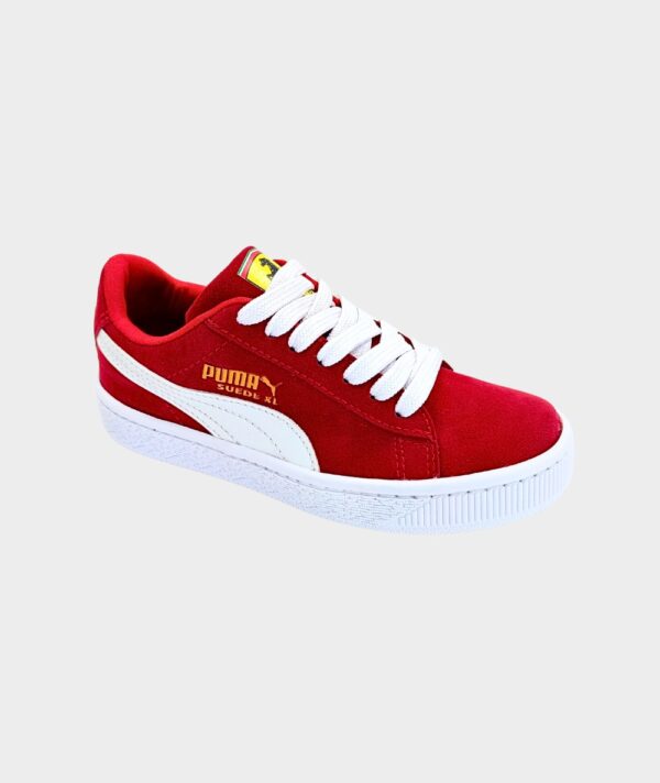 PUMA SUEDE XL - Imagen 21