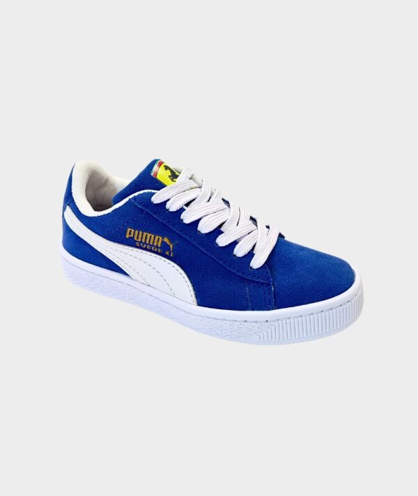 PUMA SUEDE XL - Imagen 26