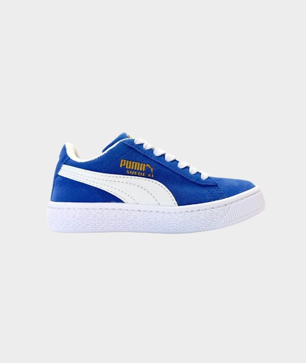 PUMA SUEDE XL - Imagen 27
